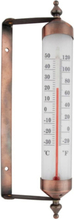 Esschert Design Fönstertermometer 25 cm TH70