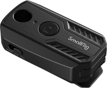 SmallRig 3902 Wireless Remote Control For Sony / Canon / Nikon Cameras