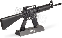 Mini Guns Collection, M16