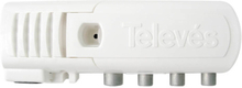 Amplifier Indoor IEC K21-48 LTE700
