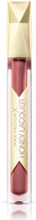 Colour Elixir Honey Lacquer Lip Gloss - 30 Chocolate Nectar