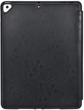 Tablet Cover Black iPad 10,2"/ 10,5" 19/20/21