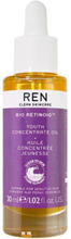 Bio Retinoid Youth Concentrate Oil 30ml