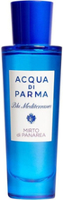 Acqua di Parma Blu Mediterraneo Mirto di Panarea Edt 30ml