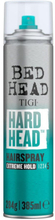 Bed Head Hard Head Spray 385ml