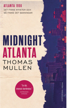 Midnight Atlanta (pocket)