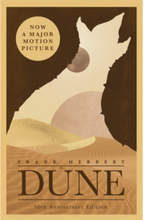 Dune (pocket, eng)