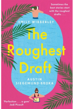 The Roughest Draft (pocket, eng)
