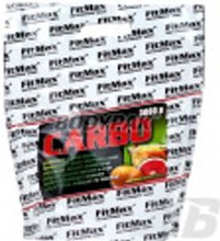FitMax Carbo - 3kg