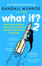 What If?2 (pocket, eng)