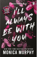 I'll Always Be With You (pocket, eng)