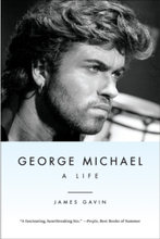 George Michael (pocket, eng)