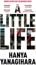 A Little Life (pocket, eng)