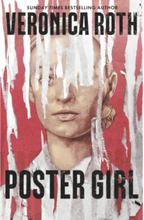 Poster Girl (pocket, eng)