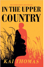 In the Upper Country (pocket, eng)
