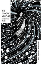The Snow Ghost and Other Tales (inbunden, eng)