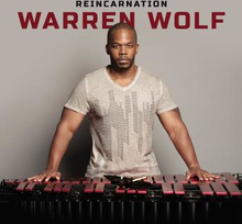 Wolf Warren: Reincarnation