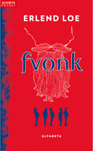 Fvonk (pocket)