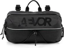 Aevor Bar Bag Proof - Made from 100 % PET Recycled Fabrics
