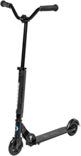 Micro - Sprite Deluxe Scooter - Black (SA0200)