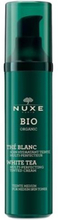 Nuxe Bio Organic Multi-Perfecting Tinted Cream 50ml