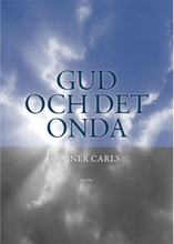 Gud och det onda (bok, danskt band)
