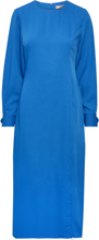 Blue Gestuz Sloangz er kjoler