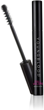 Youngblood Outrageous Lashes™ Mascara Full Volume - blk 7,7ml