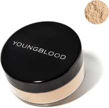 Youngblood Loose Mineral Rice Powder Medium 10g