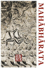 Mahabharata - Ett Urval