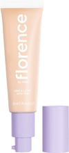 Florence by Mills Like A Light Skin Tint Fair - 30 ml