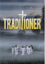 Traditioner (bok, danskt band)