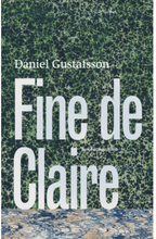 Fine de Claire (pocket)