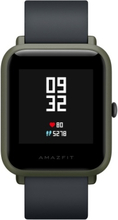 Globale Version Ursprüngliche Xiaomi Huami Amazifit Bip Bit Face Smart Watch