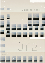 jr2 (bok, danskt band)
