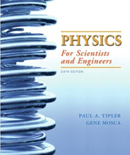 Physics for Scientists and Engineers (International Edition) (inbunden, eng)