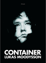 Container (häftad)