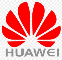 Huawei Ideahub Ops Computer Module Core I7