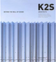 K2S beyond the wall of sound (bok, flexband, eng)