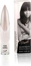 Naomi Campbell Private EDT Spray 30ml