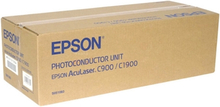Epson Tromle - Photoconductor