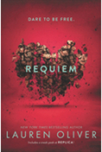 Requiem (pocket, eng)