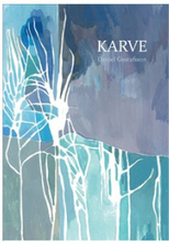 Karve (bok, danskt band)