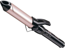 Krøllejern Pro 180 C332e Babyliss Sort