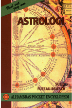 Astrologi (pocket)