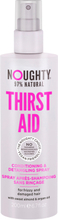 Thirst Aid Spray 200 ml