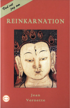 Reinkarnation (pocket)