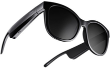 Bose Frames Soprano smarta glasögon Bluetooth (Fynd)