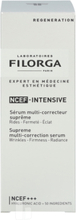 Filorga Ncef-Intensive Supreme Multi-Correction Serum
