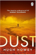 Dust (pocket, eng)